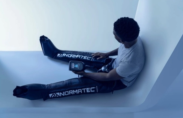 normatec