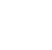 Mateusz Gaura Fizjoterapia i Wypoczynek - logo